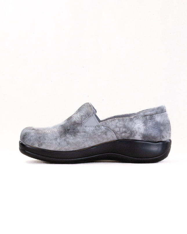Alegria Keli (Women's) - Stellar Silver