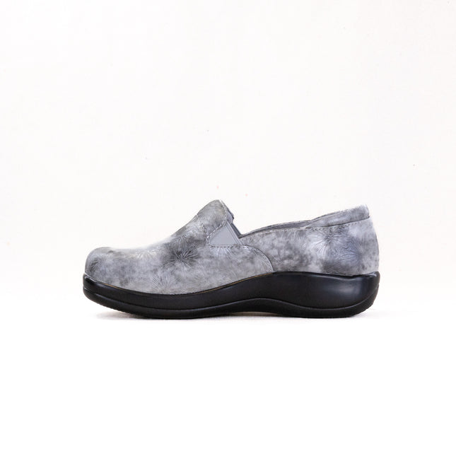 Alegria Keli (Women's) - Stellar Silver