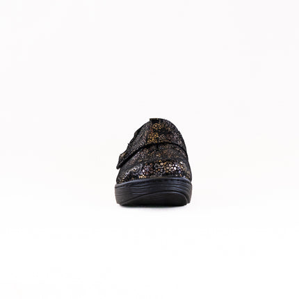 Alegria Oasys (Women's) - Twilight Bloom