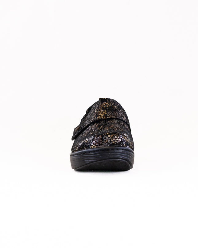 Alegria Oasys (Women's) - Twilight Bloom