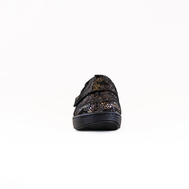 Alegria Oasys (Women's) - Twilight Bloom