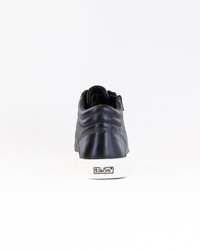 Taos Winner (Women's) - Black