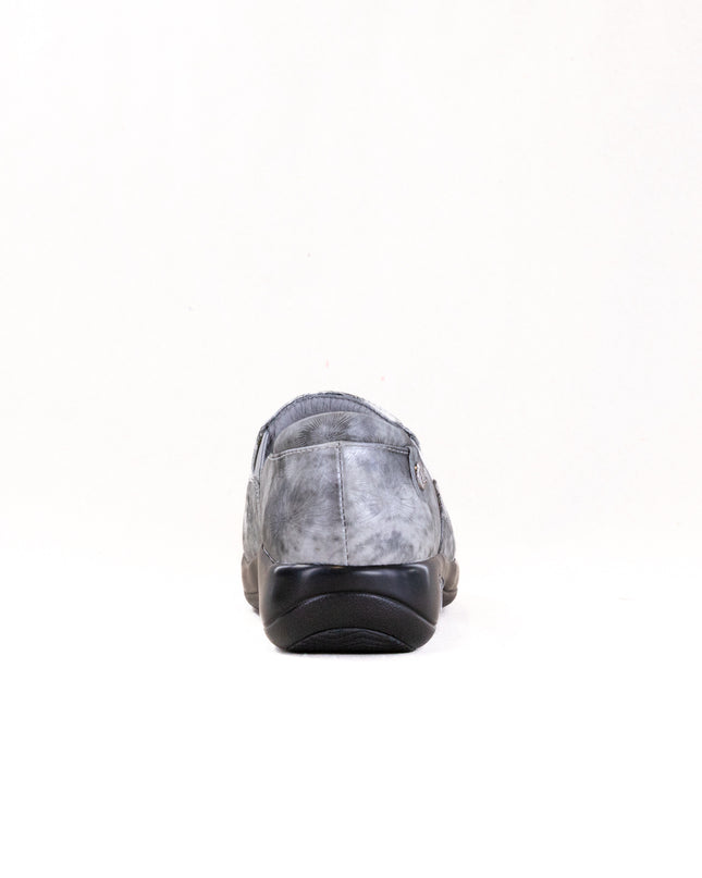 Alegria Keli (Women's) - Stellar Silver