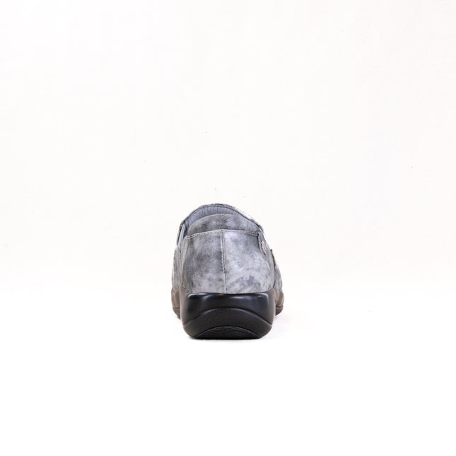 Alegria Keli (Women's) - Stellar Silver
