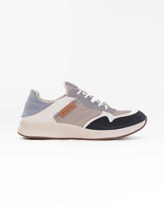 Taos Direction (Women's) - Grey/Cloud Multi
