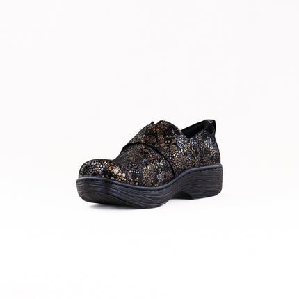Alegria Oasys (Women's) - Twilight Bloom