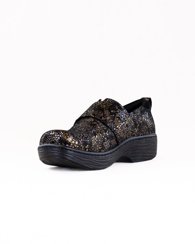 Alegria Oasys (Women's) - Twilight Bloom