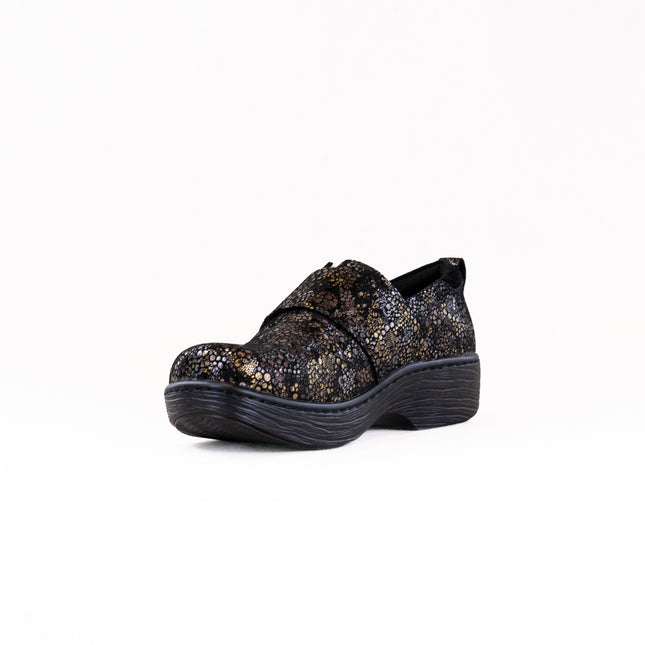 Alegria Oasys (Women's) - Twilight Bloom