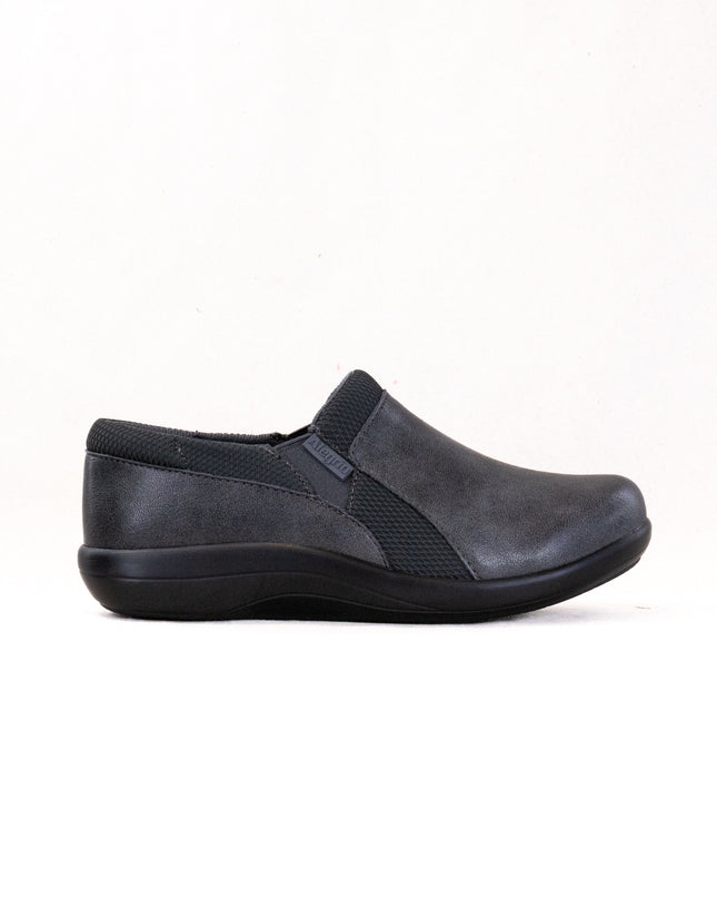 Alegria Duette (Womens) - Lil Smokey