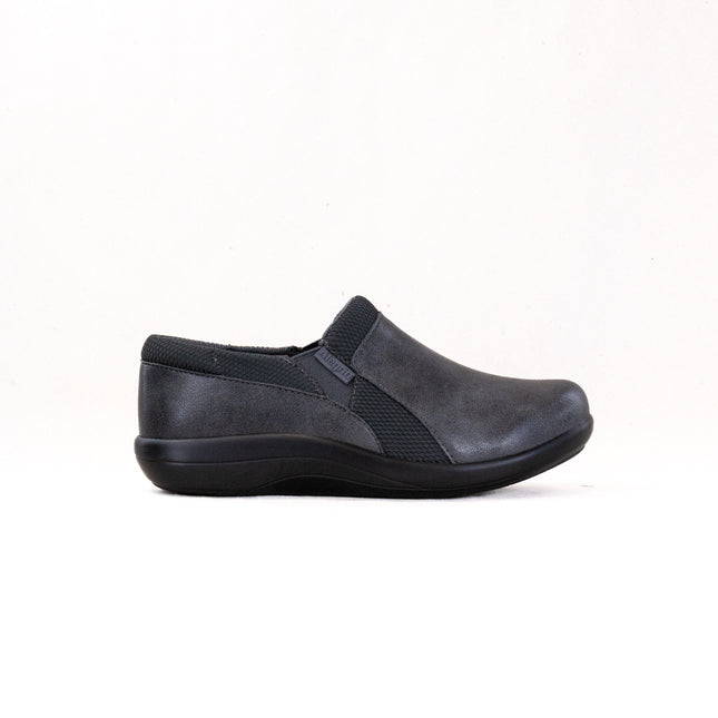 Alegria Duette (Womens) - Lil Smokey