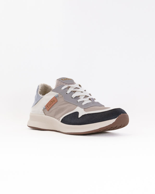 Taos Direction (Women's) - Grey/Cloud Multi