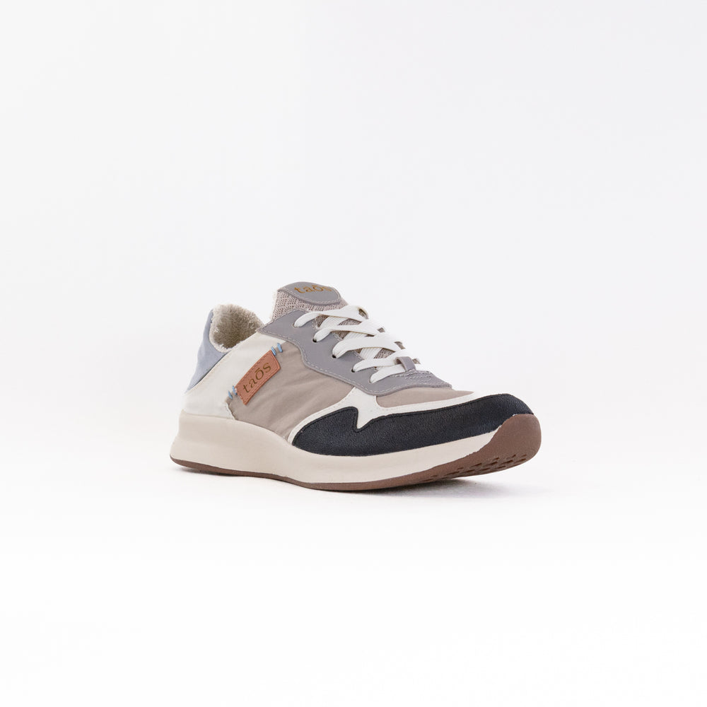 Taos Direction (Women's) - Grey/Cloud Multi