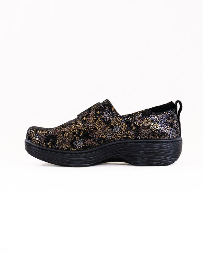 Alegria Oasys (Women's) - Twilight Bloom
