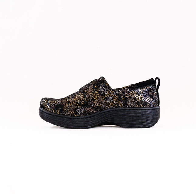 Alegria Oasys (Women's) - Twilight Bloom