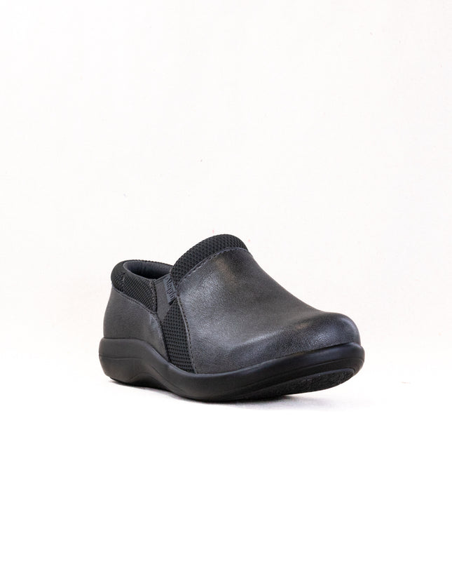 Alegria Duette (Womens) - Lil Smokey