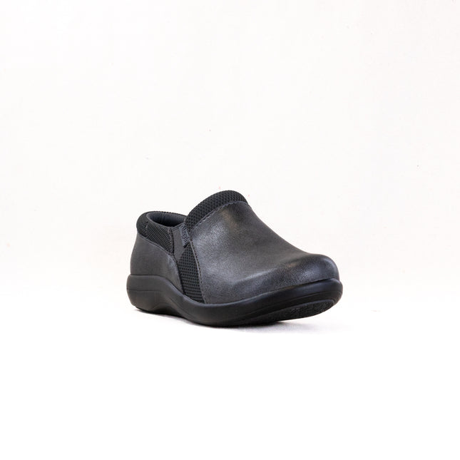 Alegria Duette (Womens) - Lil Smokey