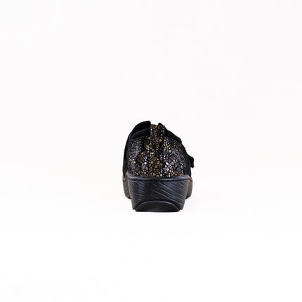 Alegria Oasys (Women's) - Twilight Bloom
