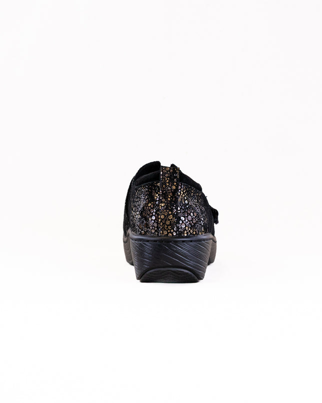 Alegria Oasys (Women's) - Twilight Bloom