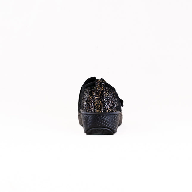 Alegria Oasys (Women's) - Twilight Bloom