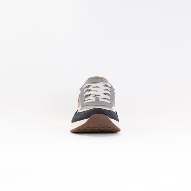 Taos Direction (Women's) - Grey/Cloud Multi