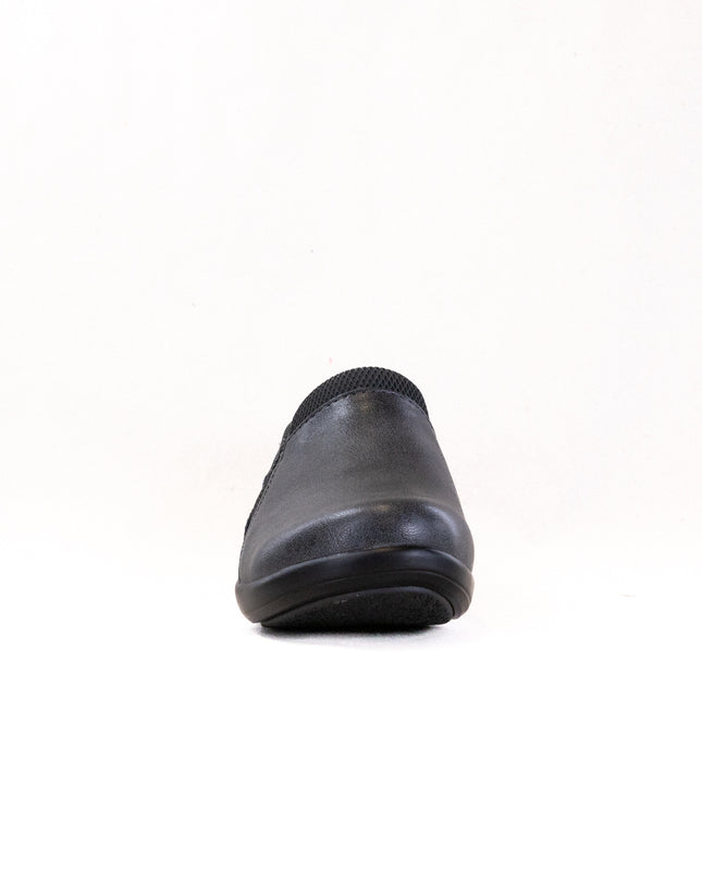 Alegria Duette (Womens) - Lil Smokey