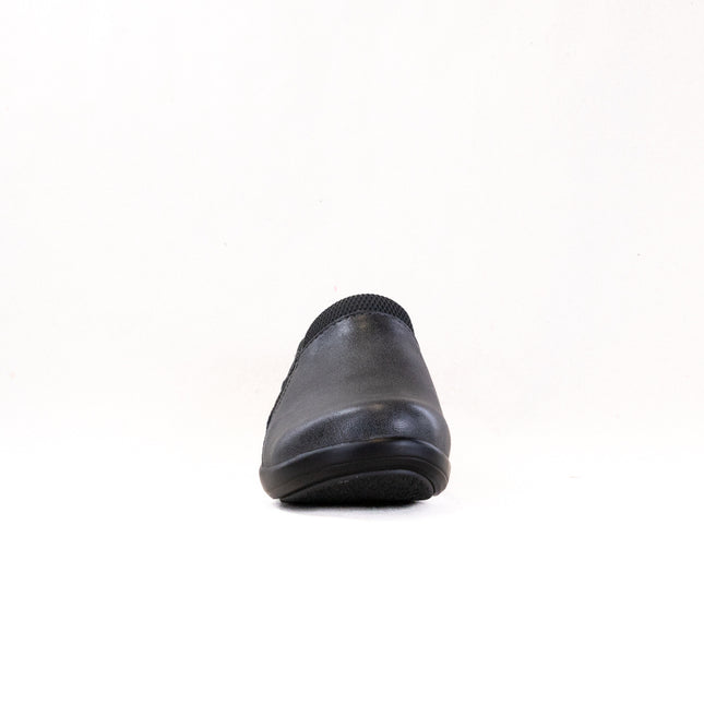Alegria Duette (Womens) - Lil Smokey