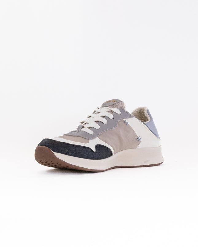 Taos Direction (Women's) - Grey/Cloud Multi