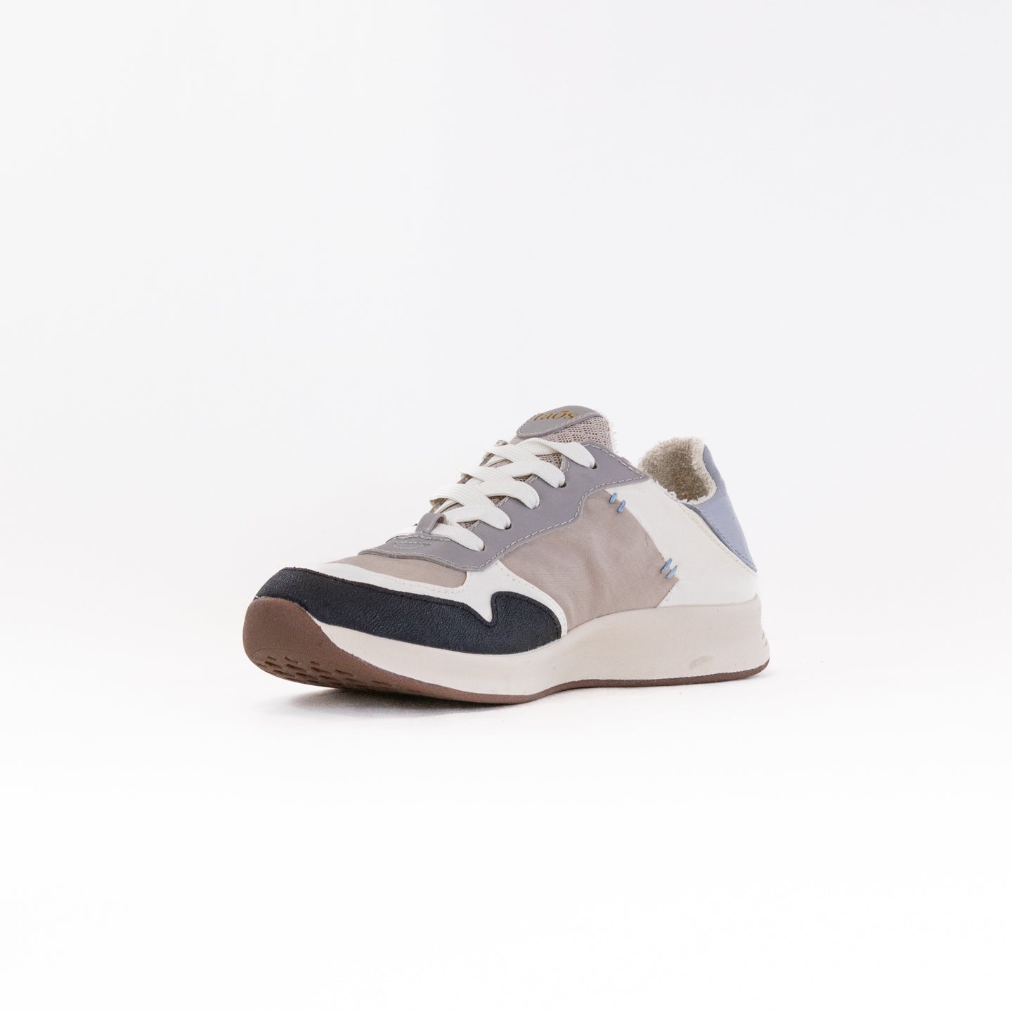 Taos Direction (Women's) - Grey/Cloud Multi