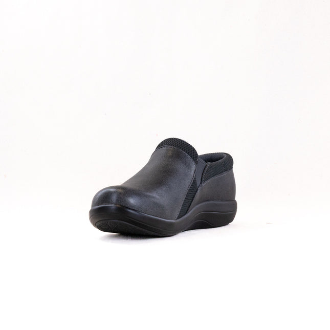 Alegria Duette (Womens) - Lil Smokey