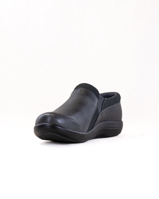 Alegria Duette (Womens) - Lil Smokey