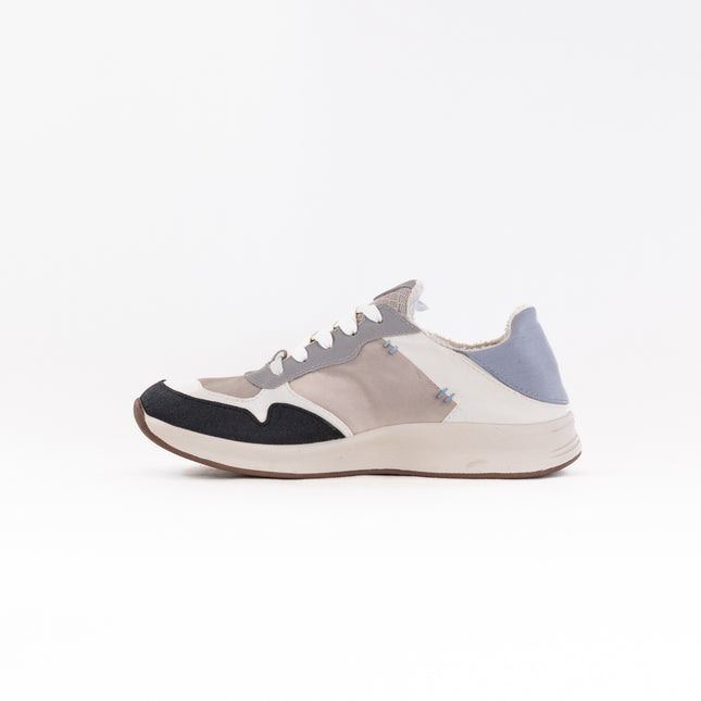 Taos Direction (Women's) - Grey/Cloud Multi