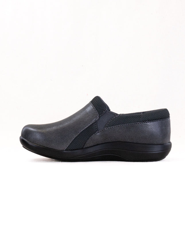 Alegria Duette (Womens) - Lil Smokey