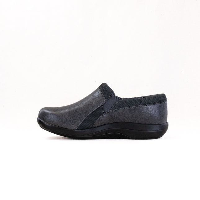Alegria Duette (Womens) - Lil Smokey