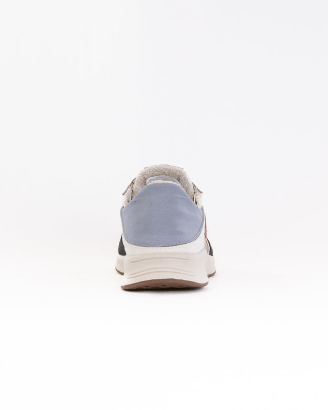 Taos Direction (Women's) - Grey/Cloud Multi
