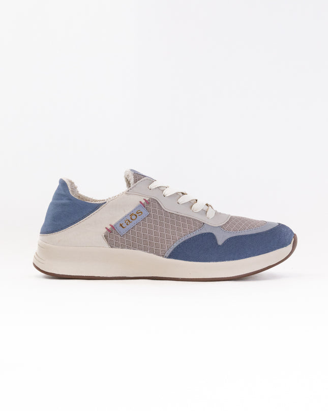 Taos Direction (Women's) - Light Blue/Blue Multi