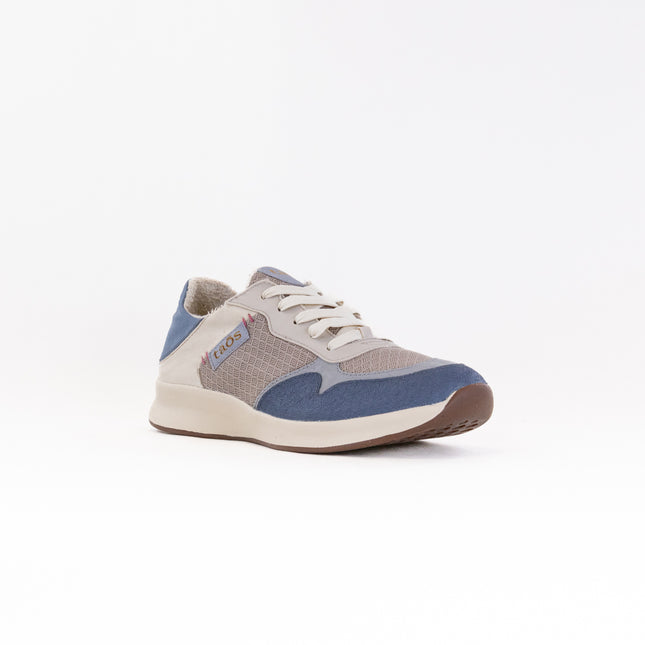 Taos Direction (Women's) - Light Blue/Blue Multi