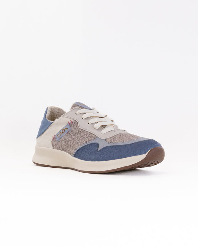 Taos Direction (Women's) - Light Blue/Blue Multi