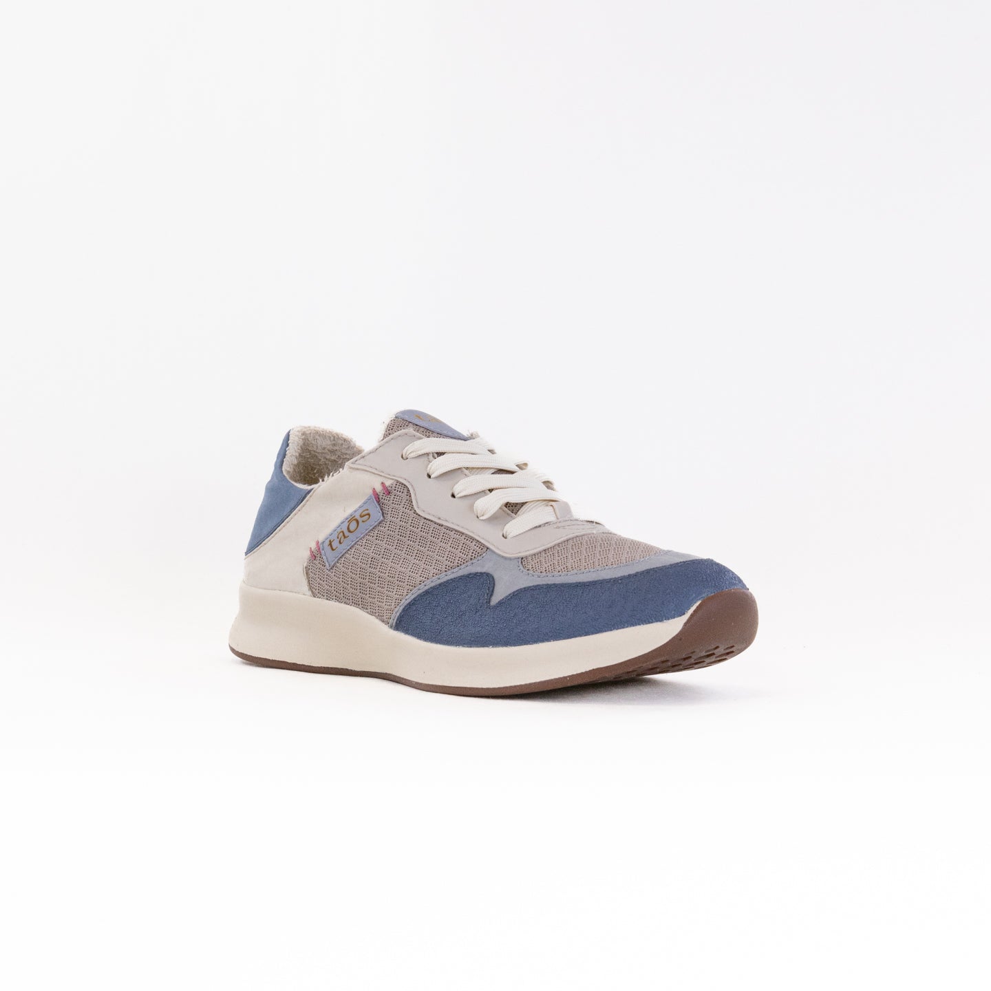 Taos Direction (Women's) - Light Blue/Blue Multi