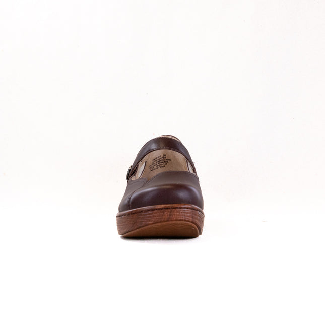 Alegria Onika (Women's) - Coffee Bean