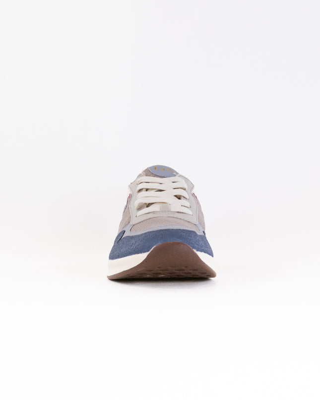 Taos Direction (Women's) - Light Blue/Blue Multi
