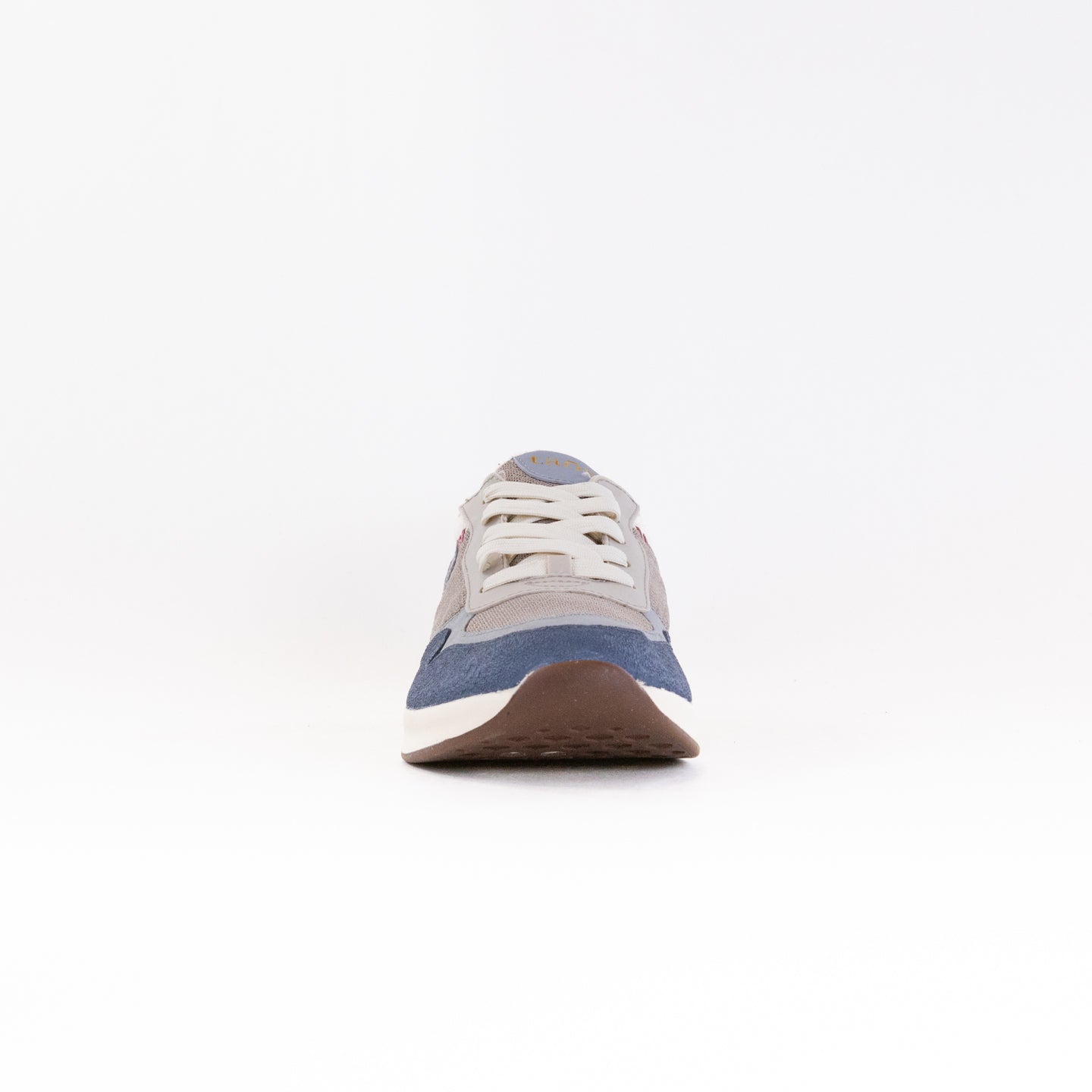 Taos Direction (Women's) - Light Blue/Blue Multi