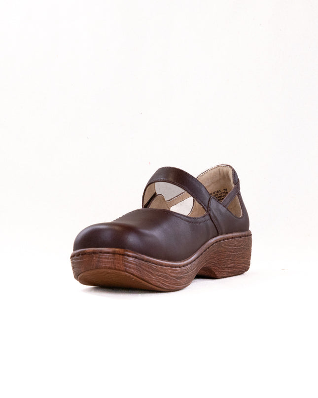 Alegria Onika (Women's) - Coffee Bean