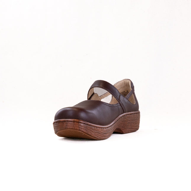 Alegria Onika (Women's) - Coffee Bean