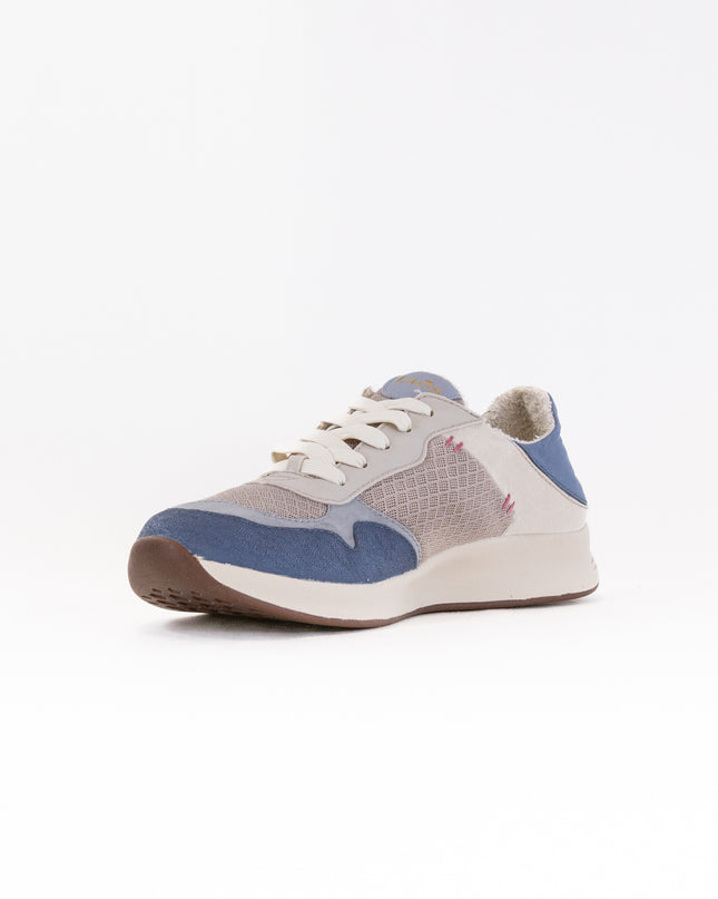 Taos Direction (Women's) - Light Blue/Blue Multi