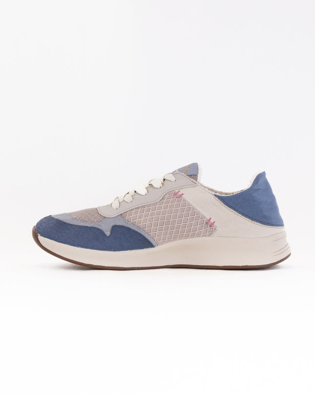 Taos Direction (Women's) - Light Blue/Blue Multi