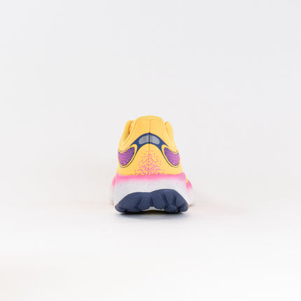 New Balance 1080v12 (Women's) - Apricot