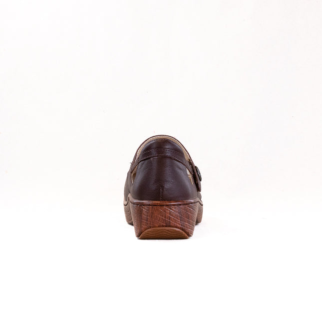 Alegria Onika (Women's) - Coffee Bean