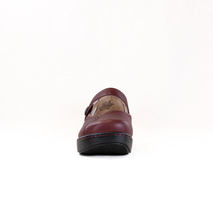 Alegria Onika (Women's) - Redwood