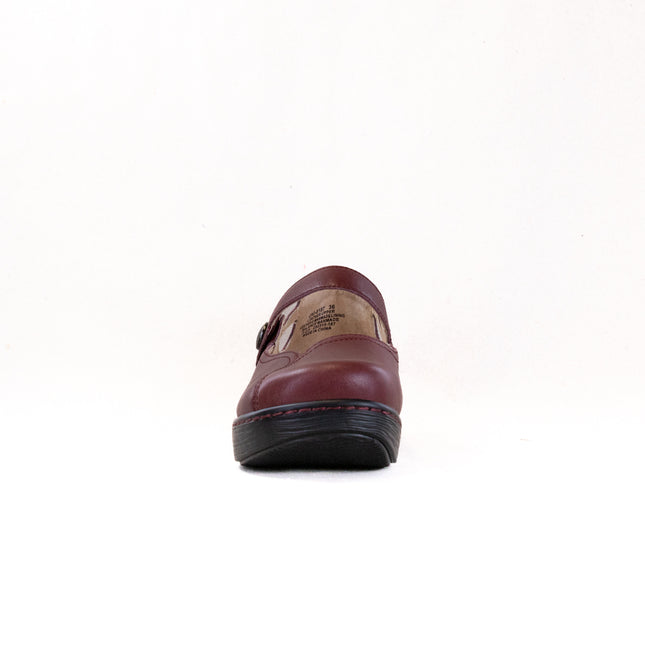 Alegria Onika (Women's) - Redwood