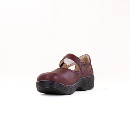 Alegria Onika (Women's) - Redwood